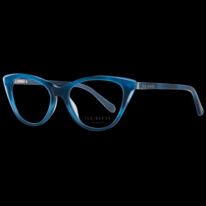 Ted Baker - Blue Women Frames