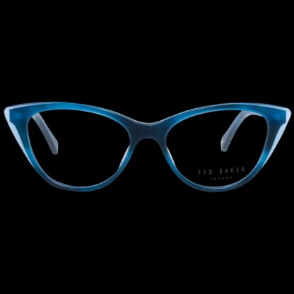 Ted Baker - Blue Women Frames