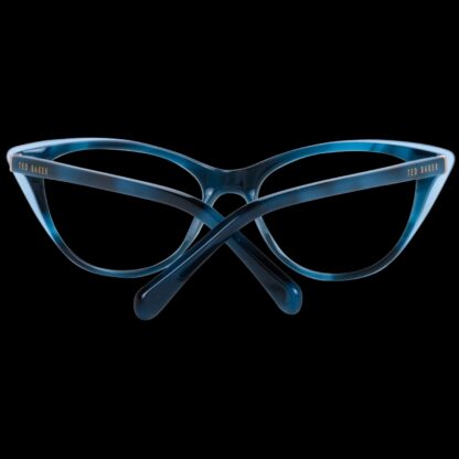 Ted Baker - Blue Women Frames