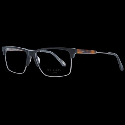 Ted Baker - Black Men Optical Frames