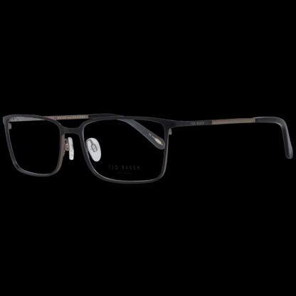 Ted Baker - Black Men Frames