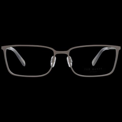 Ted Baker - Gray Men Frames