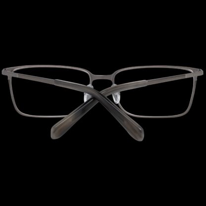 Ted Baker - Gray Men Frames