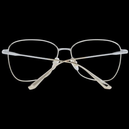 Sandro - Gold Women Frames