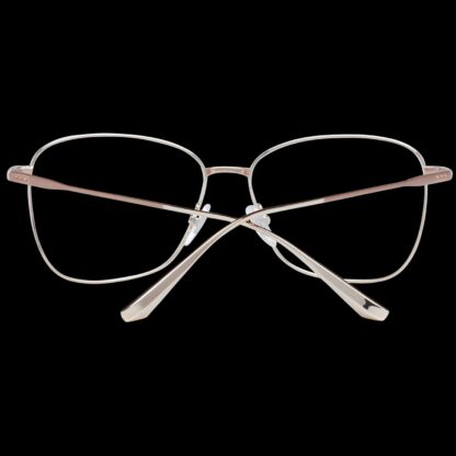 Sandro - Gold Women Frames