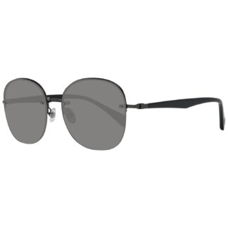 Marciano by Guess - Pink Women Sunglasses