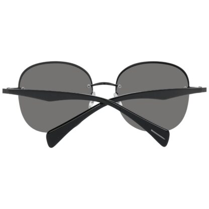 Yohji Yamamoto - Black Women Sunglasses