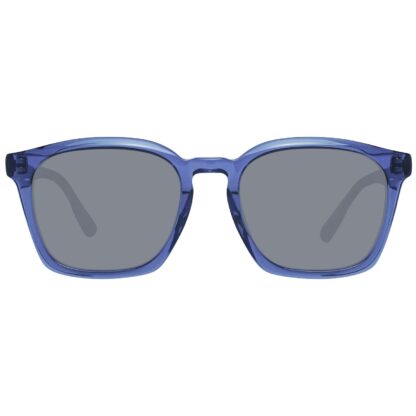 Scotch & Soda - Blue Men Sunglasses