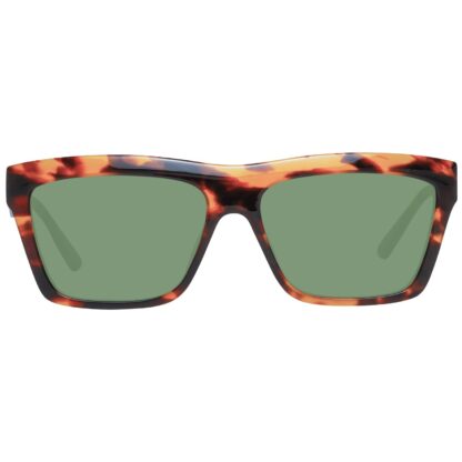 Scotch & Soda - Brown Women Sunglasses