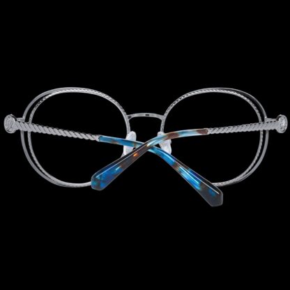 Christian Lacroix - Blue Women Optical Frames