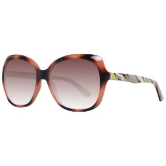 Bally - Brown Women Sunglasses