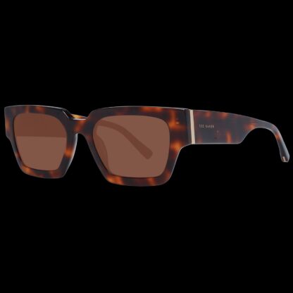 Ted Baker - Brown Sunglasses for man