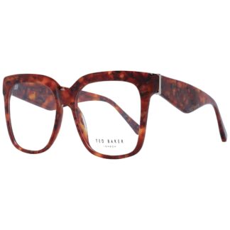 Γυναικεία Σκελετός γυαλιών Lanvin LNV2601-207 Ø 52 mm