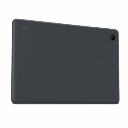 Tablet TCL Tab 10 FHD 10,1" 4 GB RAM 128 GB 256 GB Γκρι