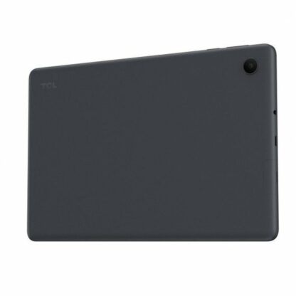 Tablet TCL Tab 10 FHD 10,1" 4 GB RAM 128 GB 256 GB Γκρι