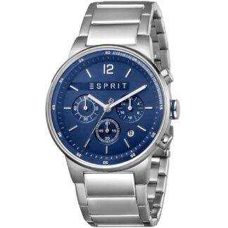 Gant - Silver Women Watches