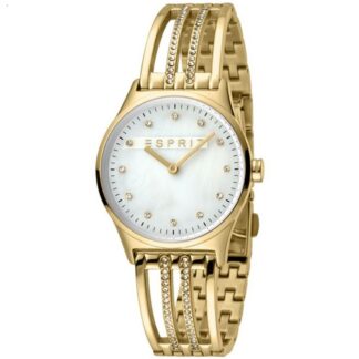 Esprit - Silver Women Watches