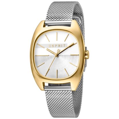 Esprit - Gold Women Watches