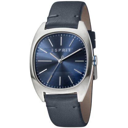 Esprit - Silver Men Watches