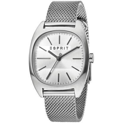 Esprit - Silver Men Watches