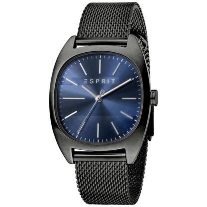 Esprit - Black Men Watches