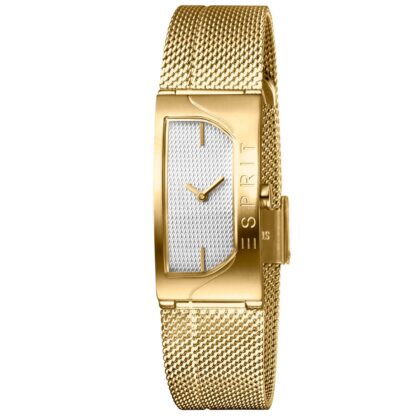 Esprit - Gold Women Watches