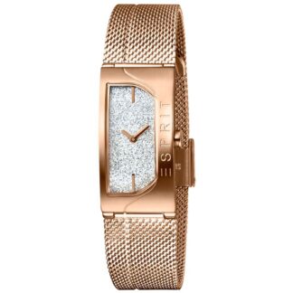 Esprit - Gold Women Watches