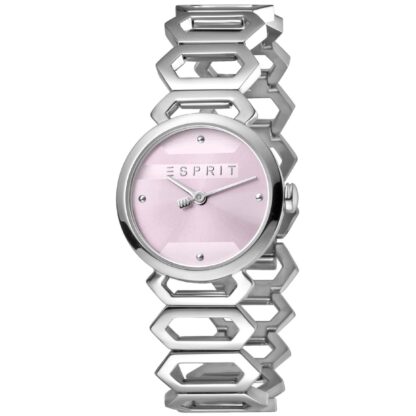 Esprit - Silver Women Watches