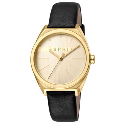 Esprit - Gold Women Watches