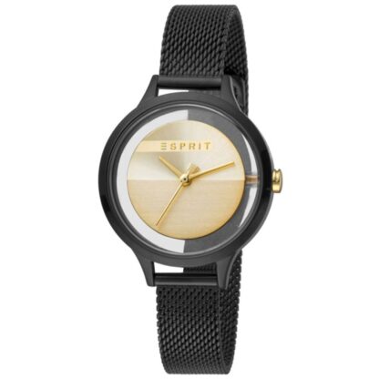 Esprit - Black Women Watches