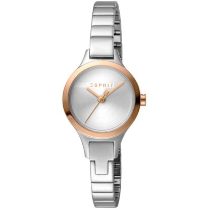 Esprit - Silver Women Watches