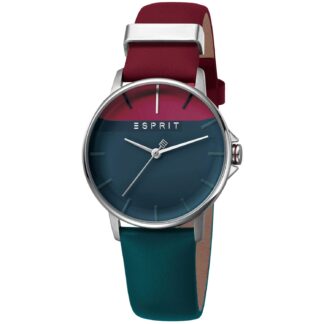 Esprit - Rose gold Women Watches