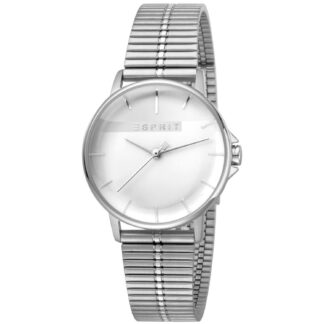 Esprit - Silver Men Watches