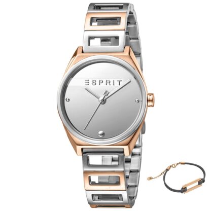 Esprit - Silver Women Watches