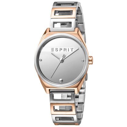 Esprit - Silver Women Watches