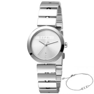 Esprit - Silver Women Watches