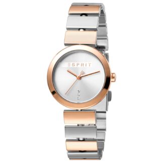 Esprit - Silver Women Watches