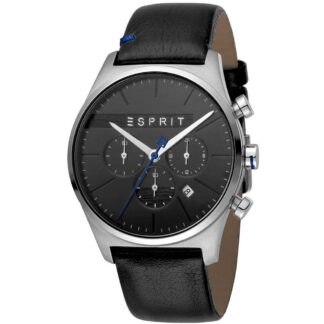 Esprit - Silver Women Watches