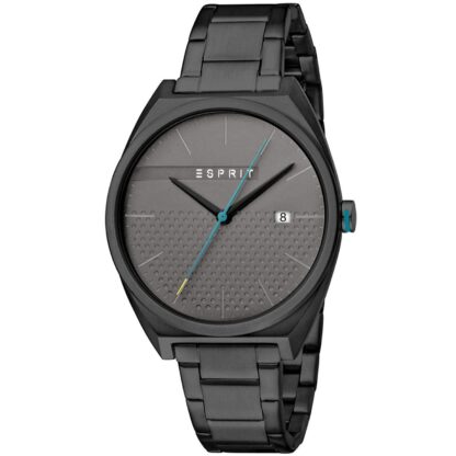 Esprit - Black Men Watches