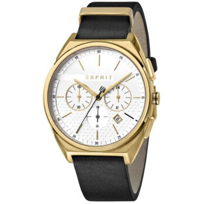 Esprit - Gold Men Watches