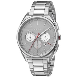 Gant - Silver Women Watches