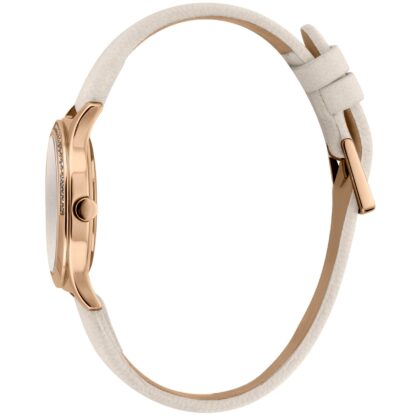 Esprit - Rose gold Women Watches