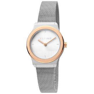 Esprit - Gold Women Watches