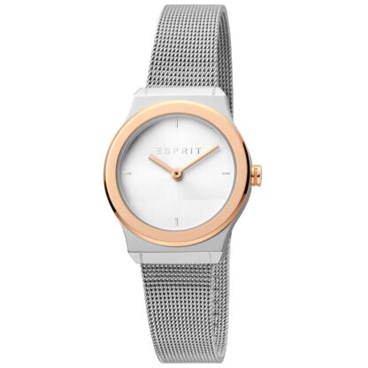 Esprit - Silver Women Watches