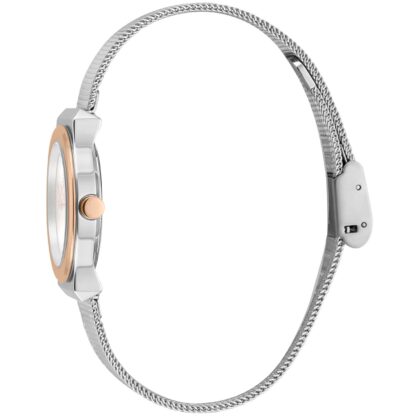 Esprit - Silver Women Watches