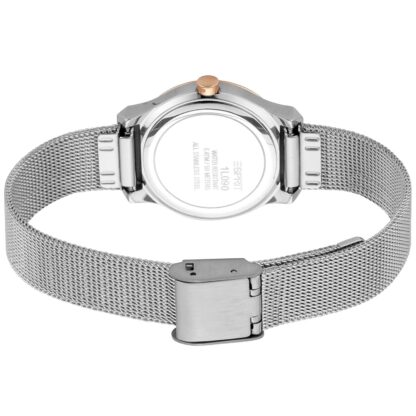 Esprit - Silver Women Watches