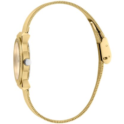 Esprit - Gold Women Watches