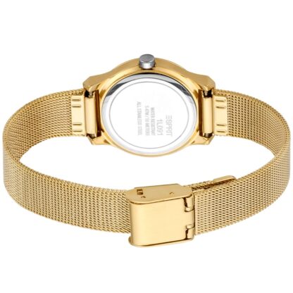 Esprit - Gold Women Watches