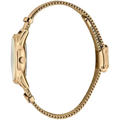 Esprit - Gold Women Watches