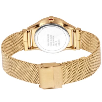 Esprit - Gold Women Watches